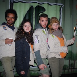 thumb IMG 0017 1024 - Scouts en Gidsen Zaventem 